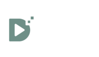 DIGIHYPES